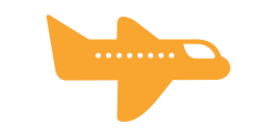icone-aereo